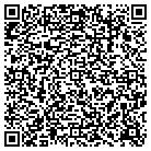 QR code with Residential Remodelers contacts