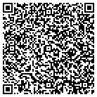 QR code with Arrow Exterminators Inc contacts