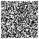 QR code with Dixie Roofing of Georgia Inc contacts