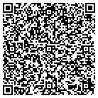 QR code with Cobbins Tutoring Service & Sal contacts