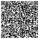QR code with Ritz-Carlton Ht The Buckhead contacts