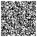 QR code with Applied Biocon Corp contacts