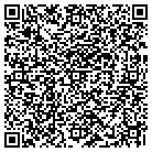 QR code with Robert G Whitfield contacts