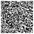 QR code with Entech Environmental Systems contacts