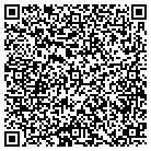 QR code with Corporate Plus Ltd contacts