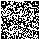 QR code with Pruet Ranch contacts