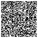 QR code with Carpenter Steven contacts