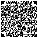 QR code with Bartlett Vending contacts