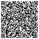QR code with North Alabama Ultralight contacts