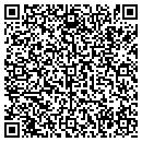 QR code with Highway Department contacts
