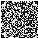 QR code with Stanley F Childers contacts
