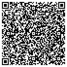 QR code with MI Tequila Bar & Resturant contacts