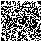 QR code with MI Tequila Bar & Resturant contacts