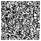 QR code with Miller Financial LLC contacts