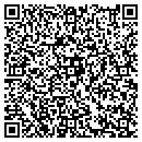 QR code with Rooms To Go contacts