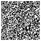 QR code with Giddens Davidson & Mitchell contacts