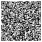QR code with Greystone Valuation Service contacts