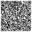 QR code with Southern Clogging Connection contacts