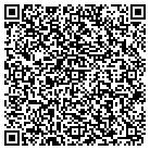 QR code with Stone Frances Andrews contacts