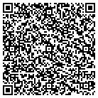 QR code with American Professional Ins contacts