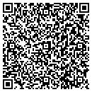 QR code with Law Offices - Michael E contacts