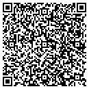 QR code with Stephens Dining contacts