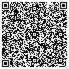 QR code with Travis Dowdys Design Studio contacts