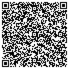 QR code with Bouie Edward L Elementary Sch contacts