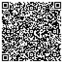 QR code with Strata Systems Inc contacts