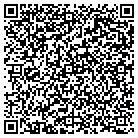 QR code with Chandlynd Claims & Billin contacts