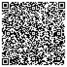 QR code with International Wedding Expo contacts
