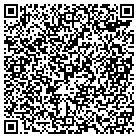 QR code with Robert's Properties Mobile Home contacts