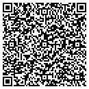 QR code with Rawls & Assoc contacts