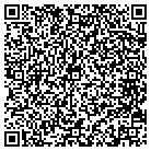 QR code with Gerald Knoedler LDDS contacts