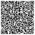 QR code with European Modeling Stucco Inc contacts