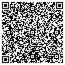 QR code with Timothy Borisov contacts