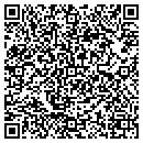 QR code with Accent By Design contacts