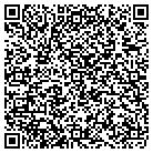 QR code with Allatoona Publishing contacts