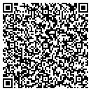 QR code with Nba Graphics contacts