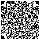 QR code with McIntyre Court Bys & Girls CLB contacts