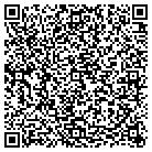 QR code with Williamson Tree Service contacts