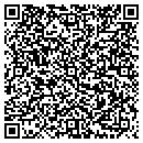 QR code with G & E Interprises contacts