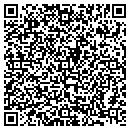 QR code with Marketing Cents contacts
