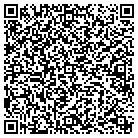 QR code with JMK Carpet Installation contacts