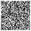 QR code with Bobby's Garage contacts