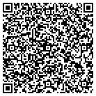 QR code with Southern Storage Solutions Inc contacts