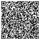 QR code with Nuermont Corp contacts