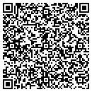 QR code with Billy Bonnett Inc contacts