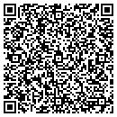 QR code with Citgo Quik Mart contacts
