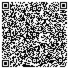 QR code with Christmas Creek Investments contacts